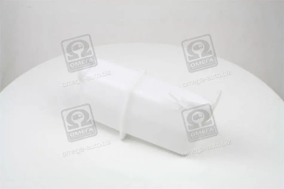 Бачок розширювальний системи охолодження_ELANTRA 06-10 / AVANTE 06-10 HYUNDAI/KIA/MOBIS 25431-2H000 (фото 1)
