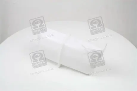 Бачок розширювальний системи охолодження_ELANTRA 06-10 / AVANTE 06-10 HYUNDAI/KIA/MOBIS 25431-2H000