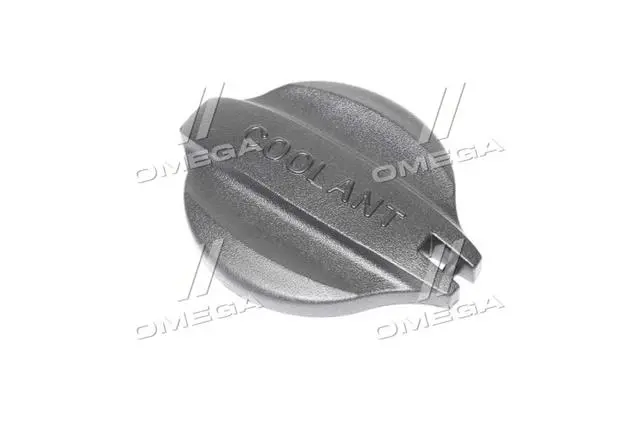 Крышка бачка омывателя лобового стекла HYUNDAI/KIA/MOBIS 25440-3S000 (фото 1)