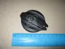 Крышка бачка омывателя лобового стекла HYUNDAI/KIA/MOBIS 25440-3S000 (фото 2)