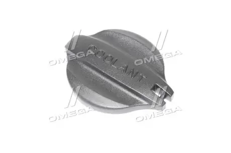 Крышка бачка омывателя лобового стекла HYUNDAI/KIA/MOBIS 25440-3S000