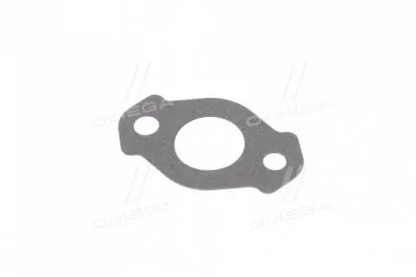 Прокладення трубки системи охолодження (вир-во Mobis) HYUNDAI/KIA/MOBIS 25452-2B000