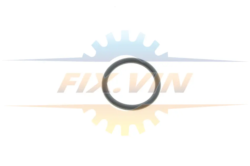 Ущільн. кільце HYUNDAI/KIA/MOBIS 25462-21010 (фото 1)