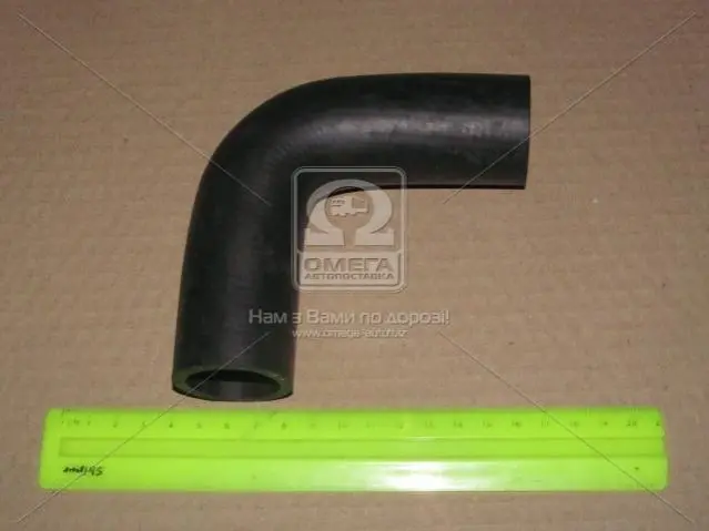 Шланг системи HYUNDAI/KIA/MOBIS 2548023001 (фото 1)