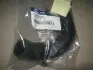 Патрубок радіатора (вир-во Mobis) HYUNDAI/KIA/MOBIS 2548026001 (фото 2)