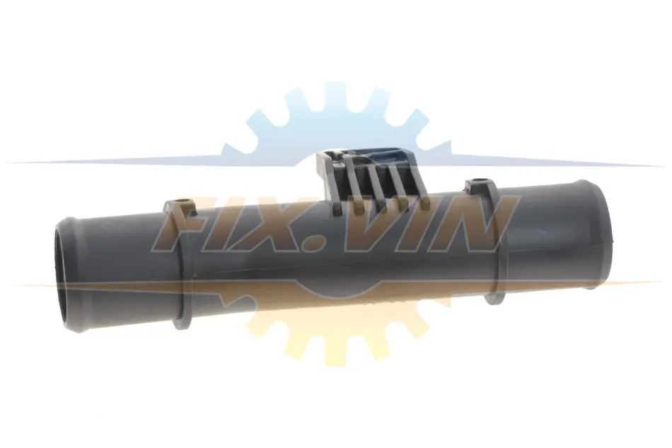 З\'єднувач системи HYUNDAI/KIA/MOBIS 25485D3200 (фото 1)