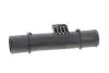 З\'єднувач системи HYUNDAI/KIA/MOBIS 25485D3200 (фото 1)