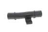 З\'єднувач системи HYUNDAI/KIA/MOBIS 25485D3200 (фото 3)
