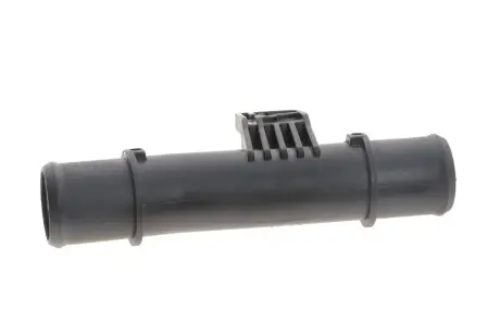 З\'єднувач системи HYUNDAI/KIA/MOBIS 25485D3200