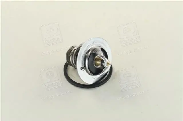 Термостат HYUNDAI/KIA/MOBIS 25500-35540 (фото 1)