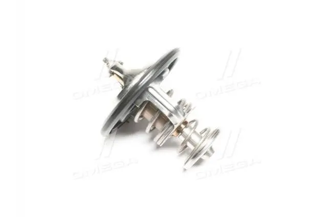 Термостат (вир-во Mobis) HYUNDAI/KIA/MOBIS 2551042100 (фото 1)
