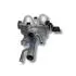 Корпус термостата HYUNDAI/KIA/MOBIS 25600-26120 (фото 7)