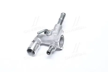 Корпус термостата (Mobis) HYUNDAI/KIA/MOBIS 256002E000