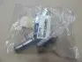 Корпус термостату Accent/Solaris (11-. 14-) (25620-2B003) Mobis HYUNDAI/KIA/MOBIS 256202B003 (фото 1)
