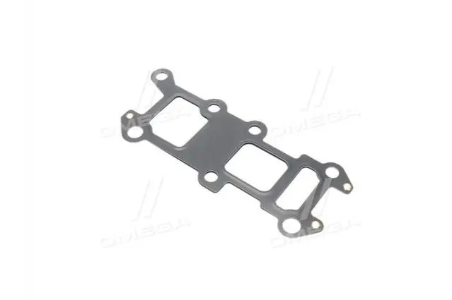 Прокладка клапана системи ре HYUNDAI/KIA/MOBIS 256202F000 (фото 1)