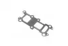 Прокладка клапана системи ре HYUNDAI/KIA/MOBIS 256202F000 (фото 1)
