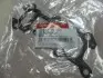 Прокладка клапана системи ре HYUNDAI/KIA/MOBIS 256202F000 (фото 2)