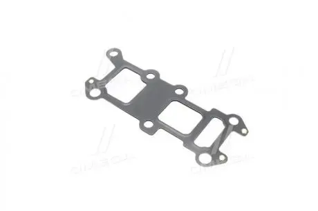Прокладка клапана системи ре HYUNDAI/KIA/MOBIS 256202F000