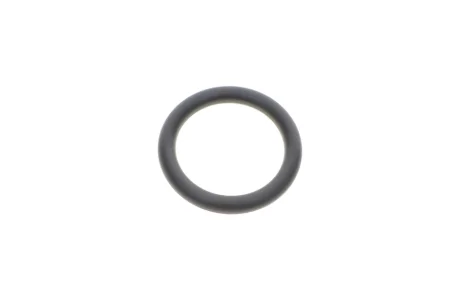 Кільце HYUNDAI/KIA/MOBIS 256222A011