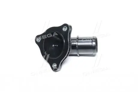 Корпус термостата (вир-во Mobis) HYUNDAI/KIA/MOBIS 256313CAA0