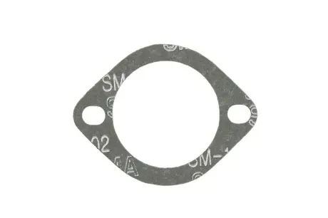 Прокладка термостата (вир-во Mobis) HYUNDAI/KIA/MOBIS 25633-23010