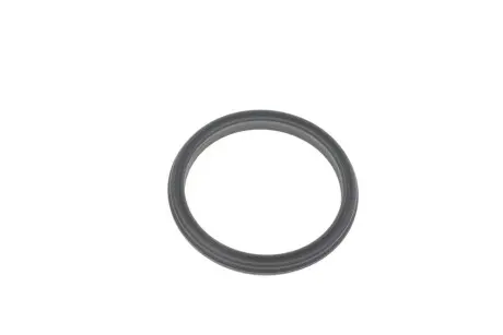 Прокладка HYUNDAI/KIA/MOBIS 25633-2G000