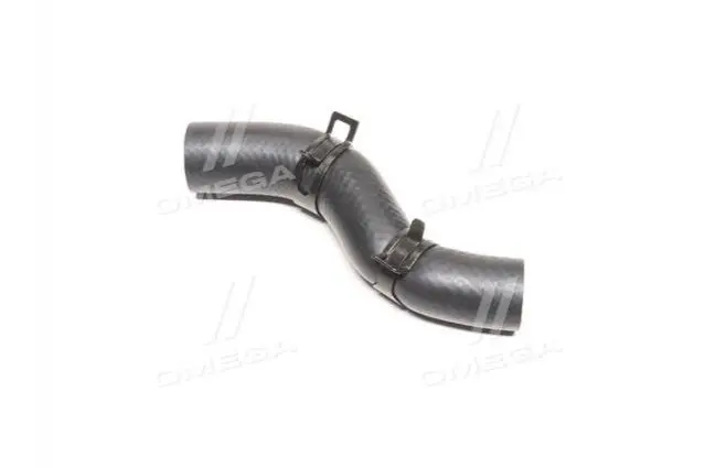 Шланг фільтра масляного HYUNDAI/KIA/MOBIS 2564027000 (фото 1)