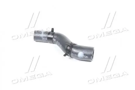 Шланг фільтра масляного (вир-во Mobis) HYUNDAI/KIA/MOBIS 2564027401