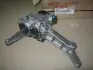 Насос масляний (вир-во Mobis) HYUNDAI/KIA/MOBIS 26100-4A012 (фото 1)