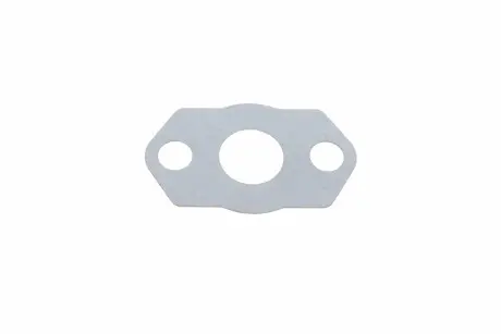 Ущільнювач сапуна HYUNDAI/KIA/MOBIS 262592B000