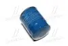 Фільтр масляний (вир-во Mobis) HYUNDAI/KIA/MOBIS 2630002752 (фото 1)