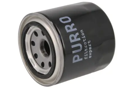 Фільтр масляний HYUNDAI/KIA/MOBIS 2630035531