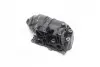 Фльтр оливи в збор (вир-во Mobis) HYUNDAI/KIA/MOBIS 263102F011 (фото 1)