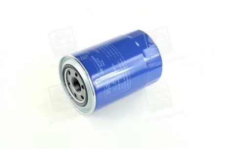 ФІЛЬТР МАСЛ. HYUNDAI/KIA/MOBIS 26311-45010