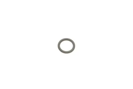 Прокладка корпусу фільтра маслянного HYUNDAI/KIA/MOBIS 263122A500
