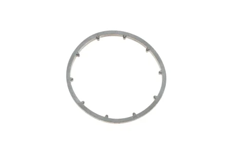 УЩІЛЬН. КІЛЬЦЕ HYUNDAI/KIA/MOBIS 2631327400