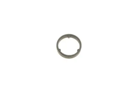 УЩІЛЬН. КІЛЬЦЕ HYUNDAI/KIA/MOBIS 26316-2F001