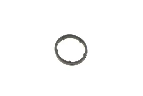 Кільце ущільнювальне HYUNDAI/KIA/MOBIS 263172F001