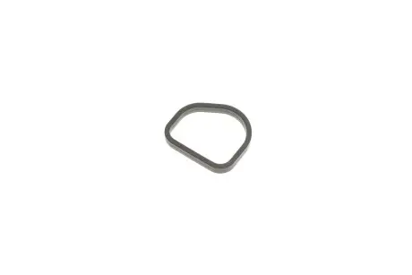 Кільце ущільнювальне C HYUNDAI/KIA/MOBIS 263192A000