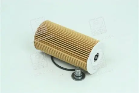 ФІЛЬТР МАСЛ. HYUNDAI/KIA/MOBIS 26320-2F100