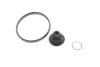 Фільтр масляний HYUNDAI/KIA/MOBIS 263202R001 (фото 2)