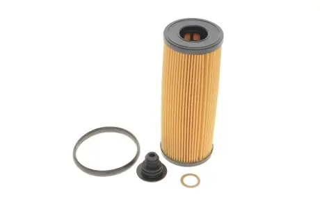 Фільтр масляний HYUNDAI/KIA/MOBIS 263202R001