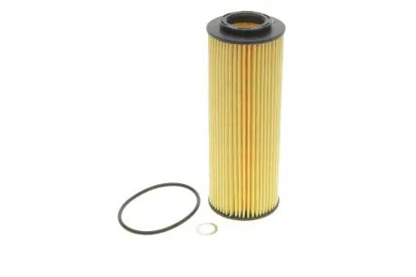 ФІЛЬТР МАСЛ. HYUNDAI/KIA/MOBIS 26320-3A100