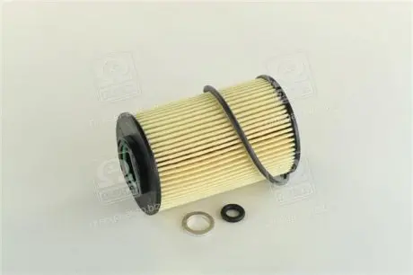 Фильтр масляный HYUNDAI/KIA/MOBIS 26320-3C250