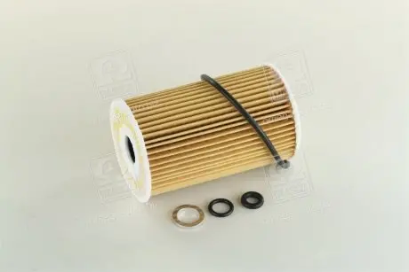 Фильтр масляный HYUNDAI/KIA/MOBIS 26320-3C30A