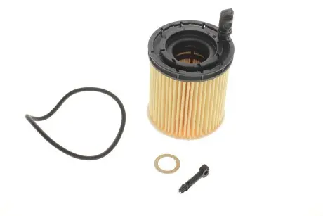 ФІЛЬТР МАСЛ. HYUNDAI/KIA/MOBIS 26350-2M000