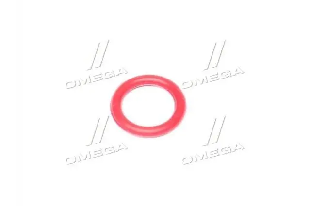 УЩІЛЬН. КІЛЬЦЕ HYUNDAI/KIA/MOBIS 26461-47282 (фото 1)