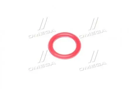 УЩІЛЬН. КІЛЬЦЕ HYUNDAI/KIA/MOBIS 26461-47282