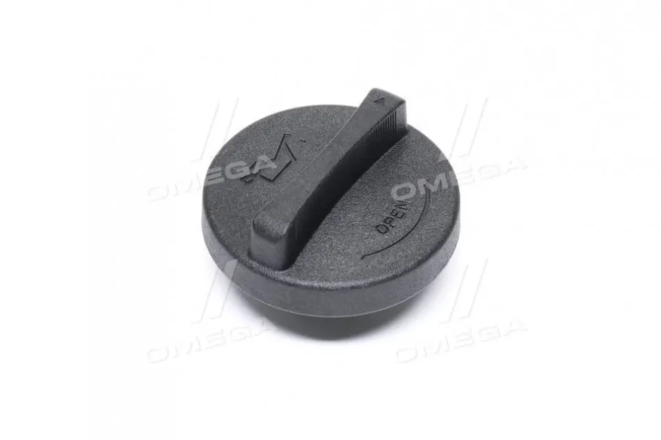 Кришка заливу масла HYUNDAI/KIA/MOBIS 26510-26600 (фото 1)