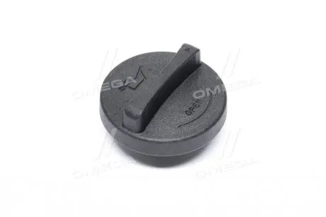 Кришка заливу масла HYUNDAI/KIA/MOBIS 26510-26600